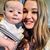 Gabrielle Schueler's profile image
