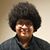 Greg Estes's profile image