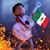 Angel Martinez's profile image