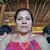 Olga L Gonzalez's profile image