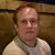 Charles Goss's profile image