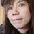 Michelle Chang's profile image