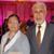 Amina Jivani's profile image