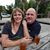 Piper Reardon's profile image
