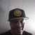 Tyrone Baxter's profile image