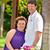 Leigh Anne Walton Adkins's profile image