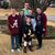 JoAnn Eason Brown's profile image