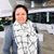 Adelvia Silva's profile image