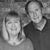 Pam Ott Straughn's profile image