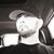 Anthony Sconyers's profile image