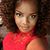Dionne Marie's profile image
