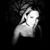 Regina Sherman's profile image