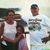 Chip Lisa Tobbe's profile image