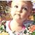 Kim P Owens's profile image
