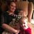 Jamie L. Boone's profile image