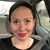 Sarah Daulton's profile image