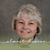 Charlotte Mitchem Lowe's profile image