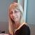 Mary Louise's profile image