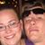 Russell Myatt's profile image