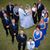 Julie Ouweleen Robinson's profile image