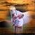 Shirley Mae Keller Verhoef's profile image