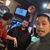Julius Domingo's profile image
