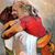 Jerry Svoboda's profile image