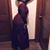Michelle Flowers's profile image