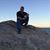Jason Charest's profile image