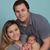 Chris Hutchinson's profile image