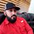 Josh Barrios's profile image