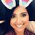 Gina Advani Walker's profile image