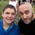Anthony Fusco's profile image