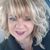 Teresa Kuszak's profile image