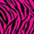 Lucy Benavidez's profile image