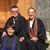 Christine Burkhart's profile image