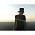 Chris Nguyen's profile image