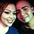 ViviannRicky Garza's profile image