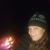 Amy Robb Ritter's profile image