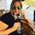 Melissa Rojek's profile image