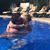Julie Gibson-Guth's profile image
