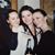 Chandra Lockyer's profile image