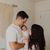 Matt Dastrup's profile image