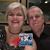 Nancy Staley Rade's profile image