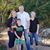 Brandy Kirk Ross's profile image