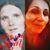 Tracy Shroyer's profile image