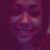 Ashlee Perez's profile image