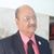 Rakesh Bhavsar Mjf's profile image