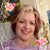 Starr Anders's profile image