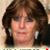 Donna Perham's profile image
